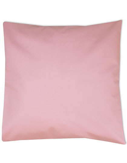Link Kitchen Wear - Pillow Case - Pink (ca. Pantone 1895)