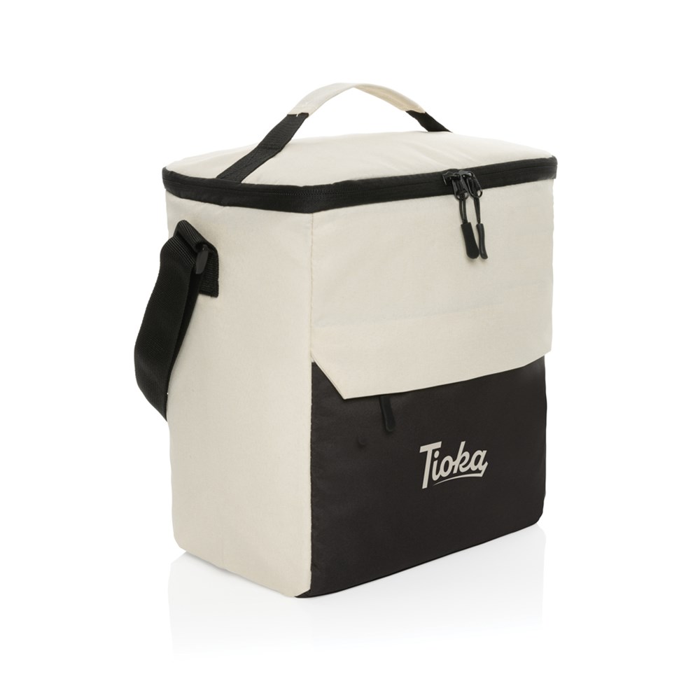 Kazu AWARE™ RPET Kühltasche