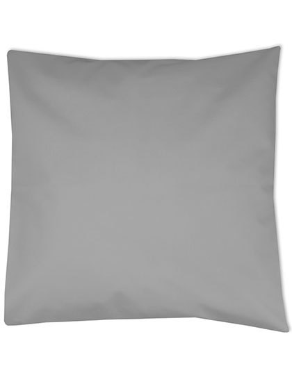 Link Kitchen Wear - Pillow Case - Sage (ca. Pantone 5497)