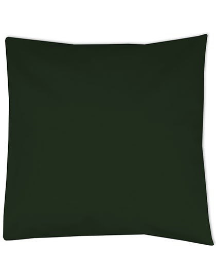 Link Kitchen Wear - Pillow Case - Olive (ca. Pantone 378)