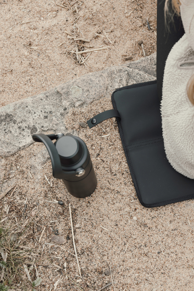 VINGA Baltimore RCS Sitzkissen