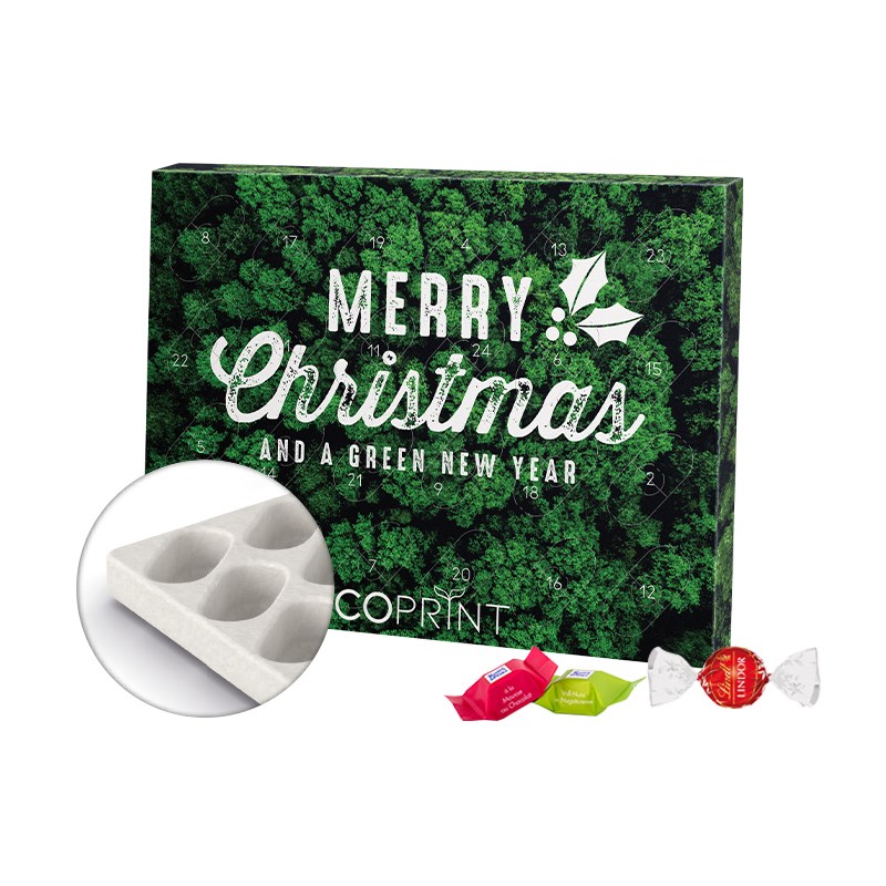Adventskalender ECO XL