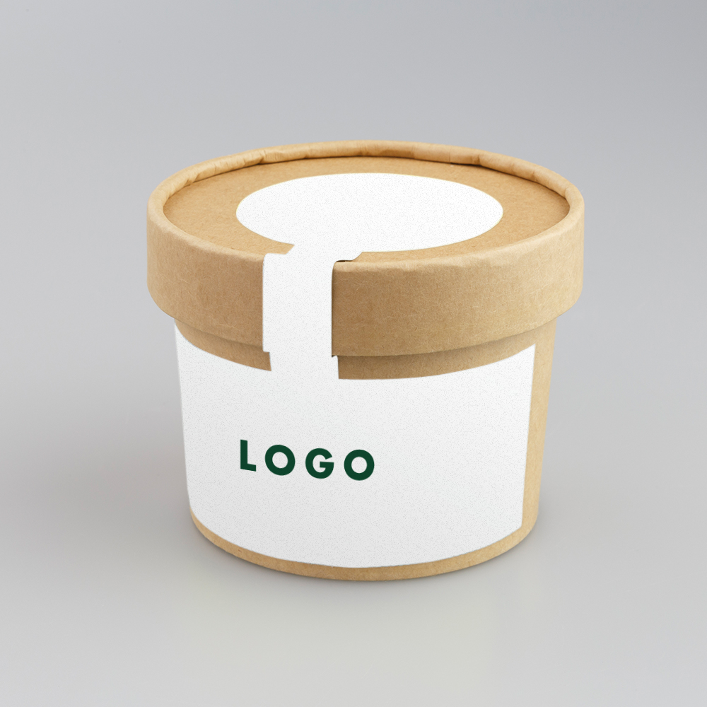 Big Cup Artenglück Samenmix