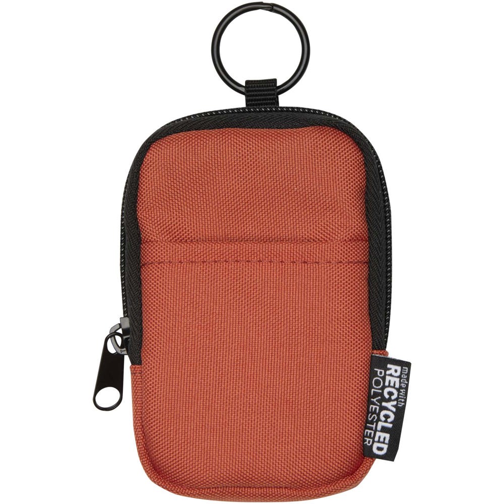 Byron Clip & Go GRS recycelte kleine Tasche 0,2L