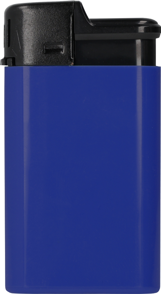 GO Elvo Piezo Feuerzeug