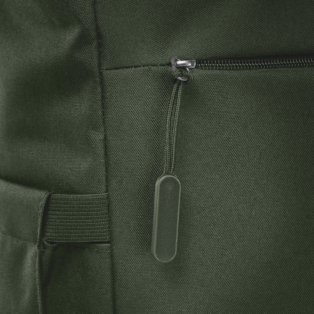 Rollup-Rucksack SIMPLE