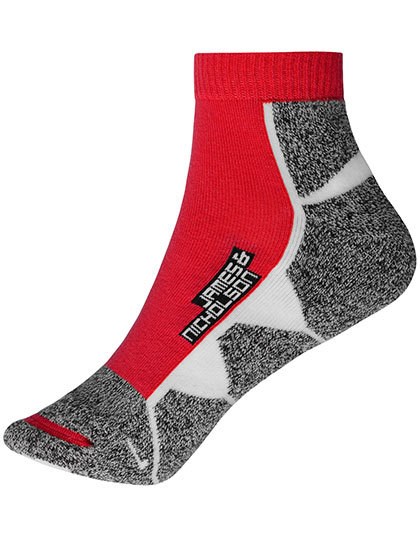Daiber - Sport Sneaker Socks