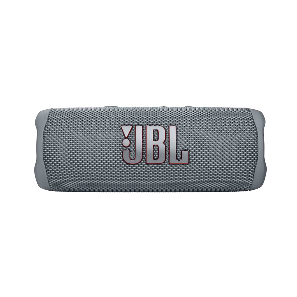 JBL Flip 6 Gray