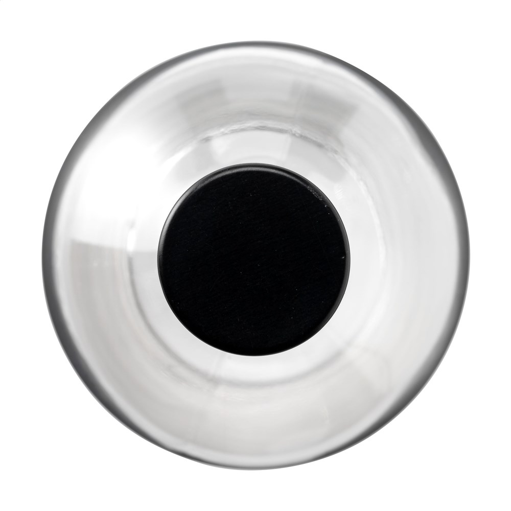 Helsinki Water Bottle Screw Cap 700 ml