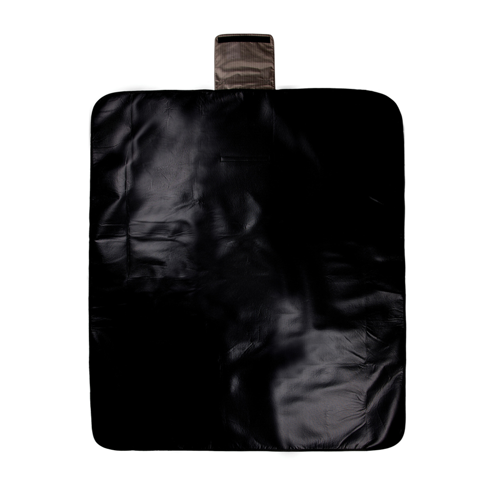 VINGA Baltimore RCS Picknick-Decke