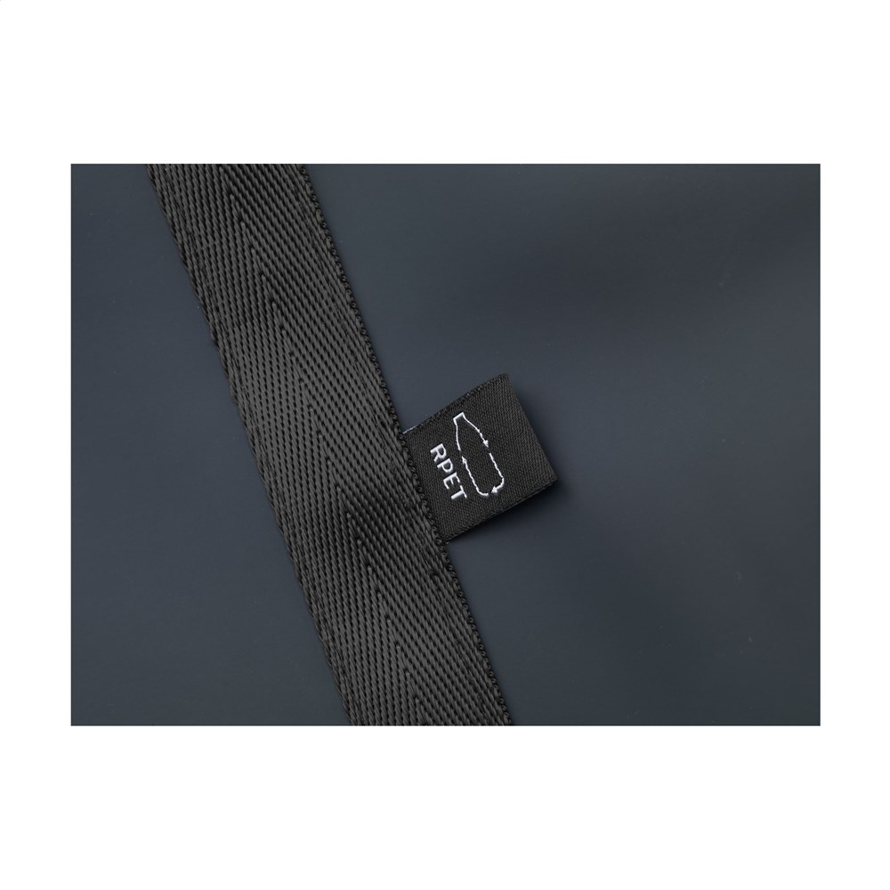 Lennon RCS Recycled Sports-/Travelbag