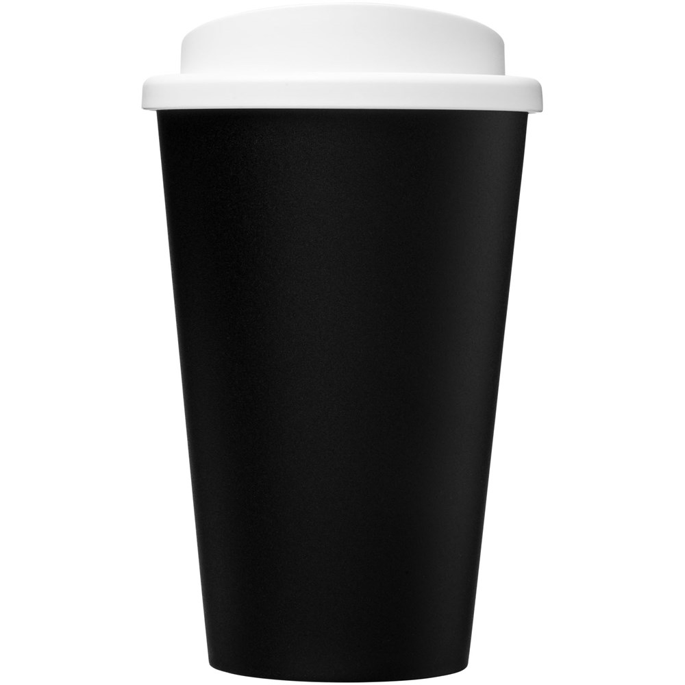 Americano® 350 ml Isolierbecher