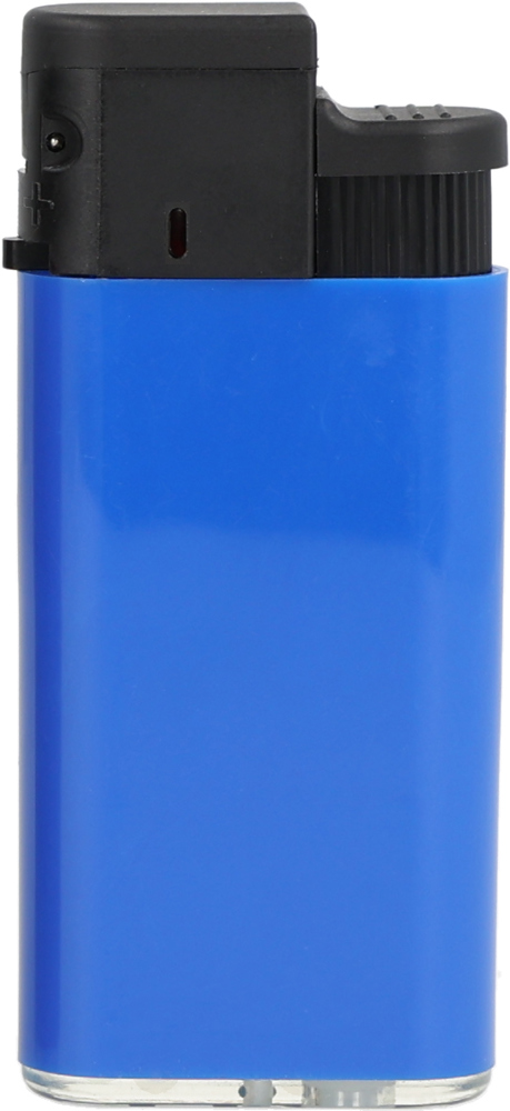 GO Levus Jet-Flame Feuerzeug - blau