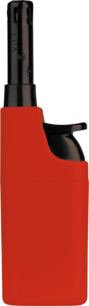 Lux Candle Lite Fixflame Feuerzeug