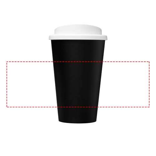 Americano® 350 ml Isolierbecher