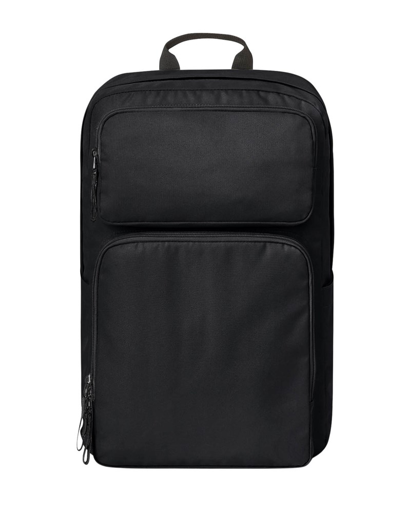 HALFAR® Notebook-Rucksack FELLOW