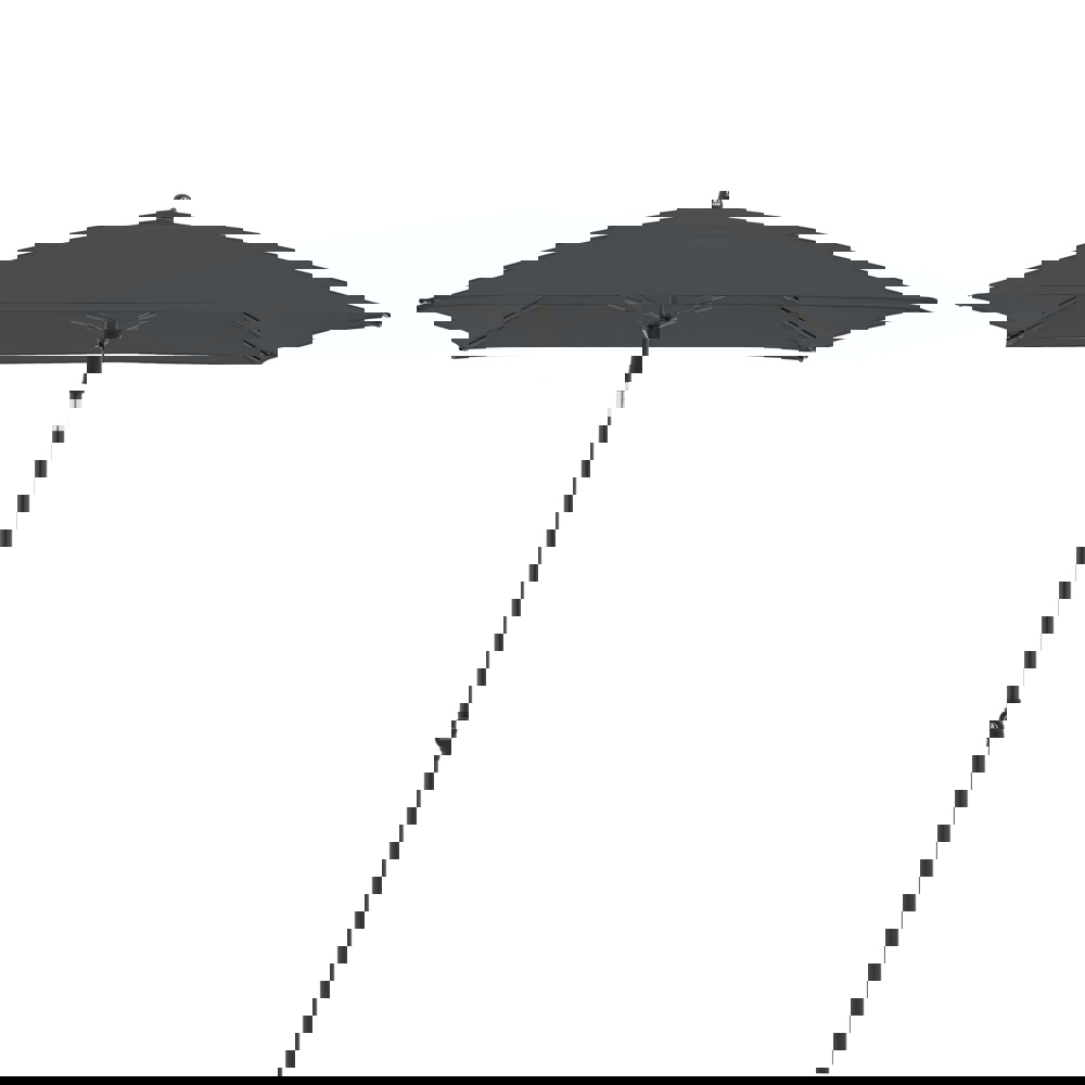 GS Hit Sun 200x200 cm