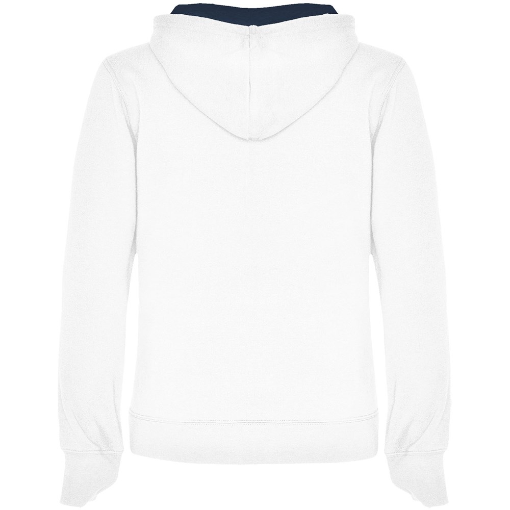 Urban Kapuzenpullover für Damen
