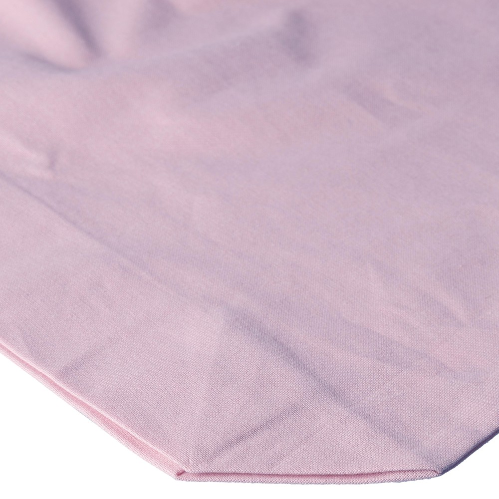 Baumwolle (140 g/m2) Einkaufstasche Tarin
