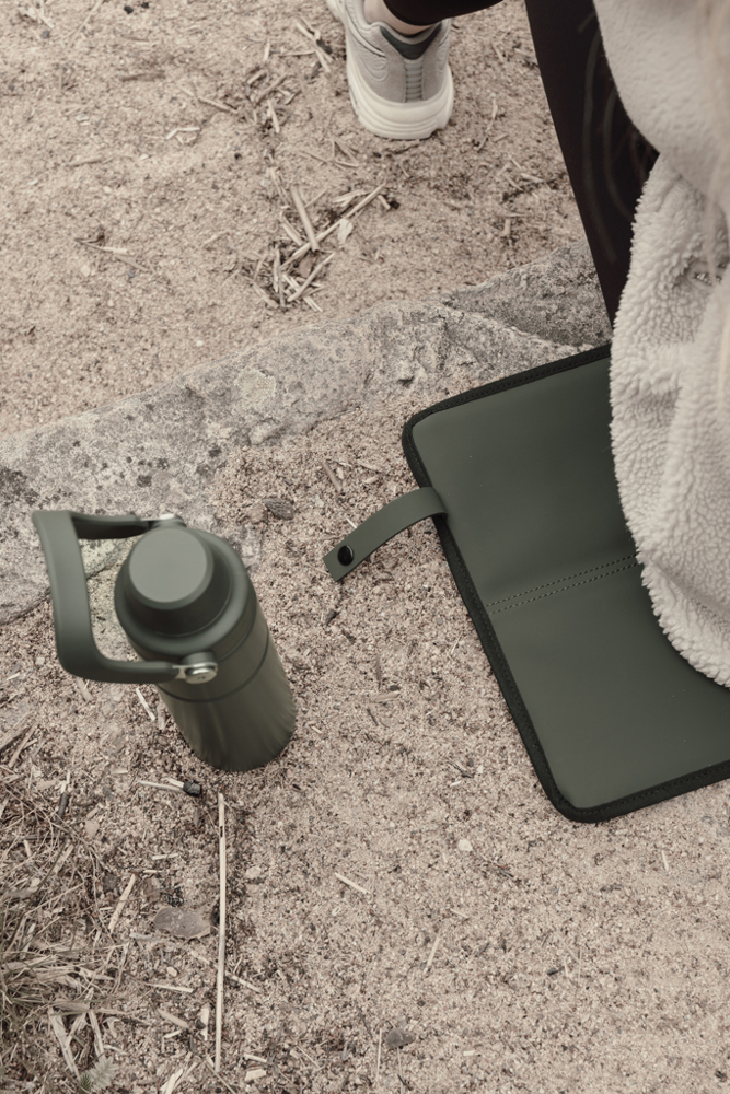 VINGA Baltimore RCS Sitzkissen