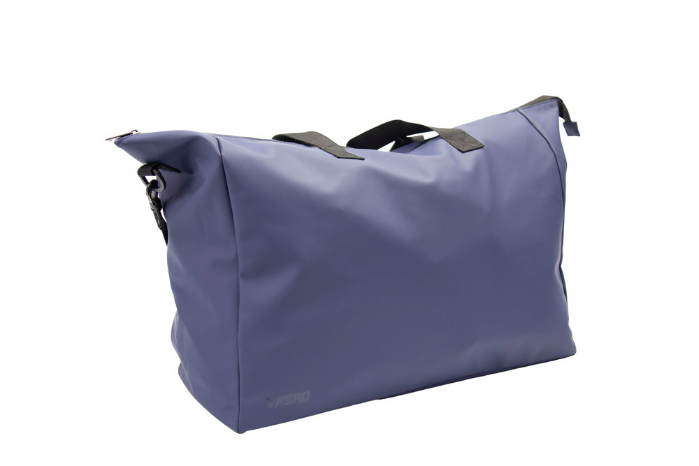 VASAD Style Duffel, Marine