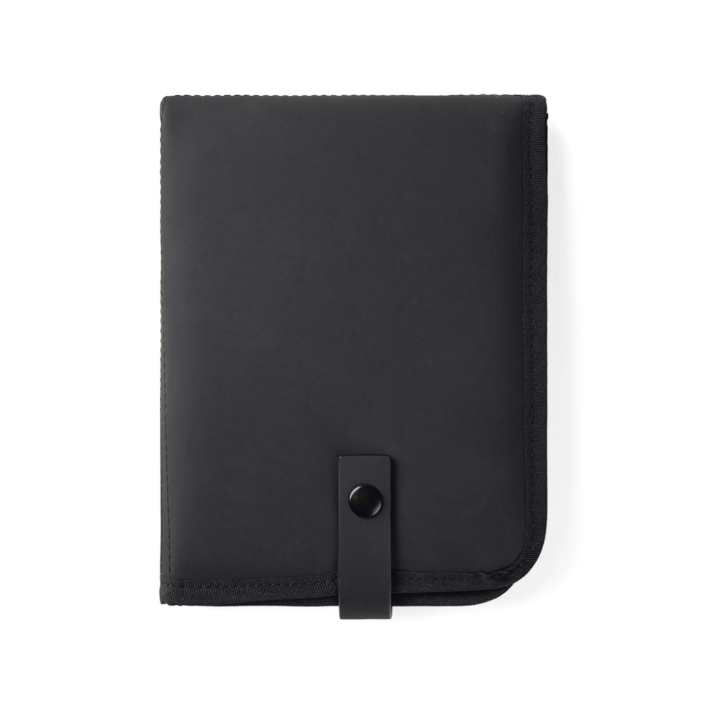 VINGA Baltimore RCS Sitzkissen