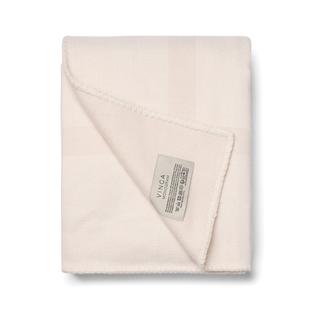 VINGA Monogram GRS Decke