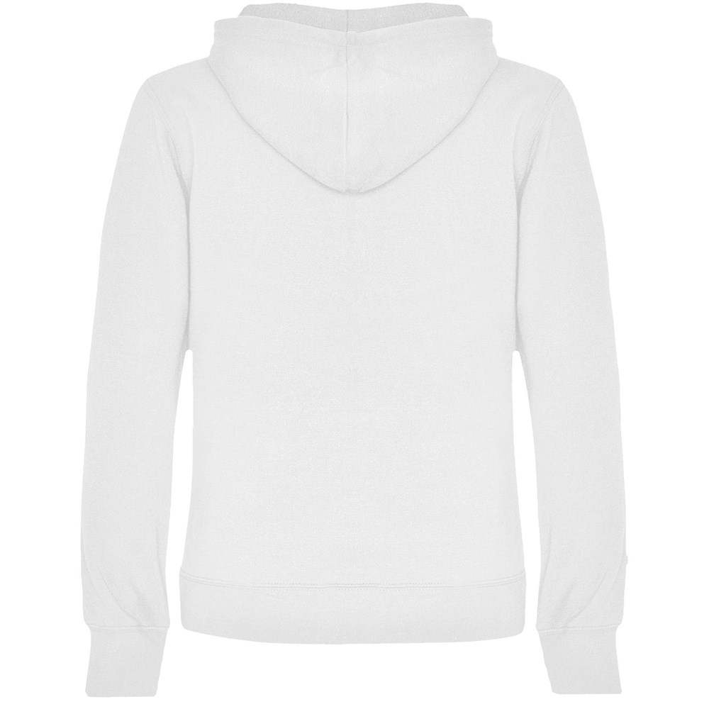 Urban Kapuzenpullover für Damen