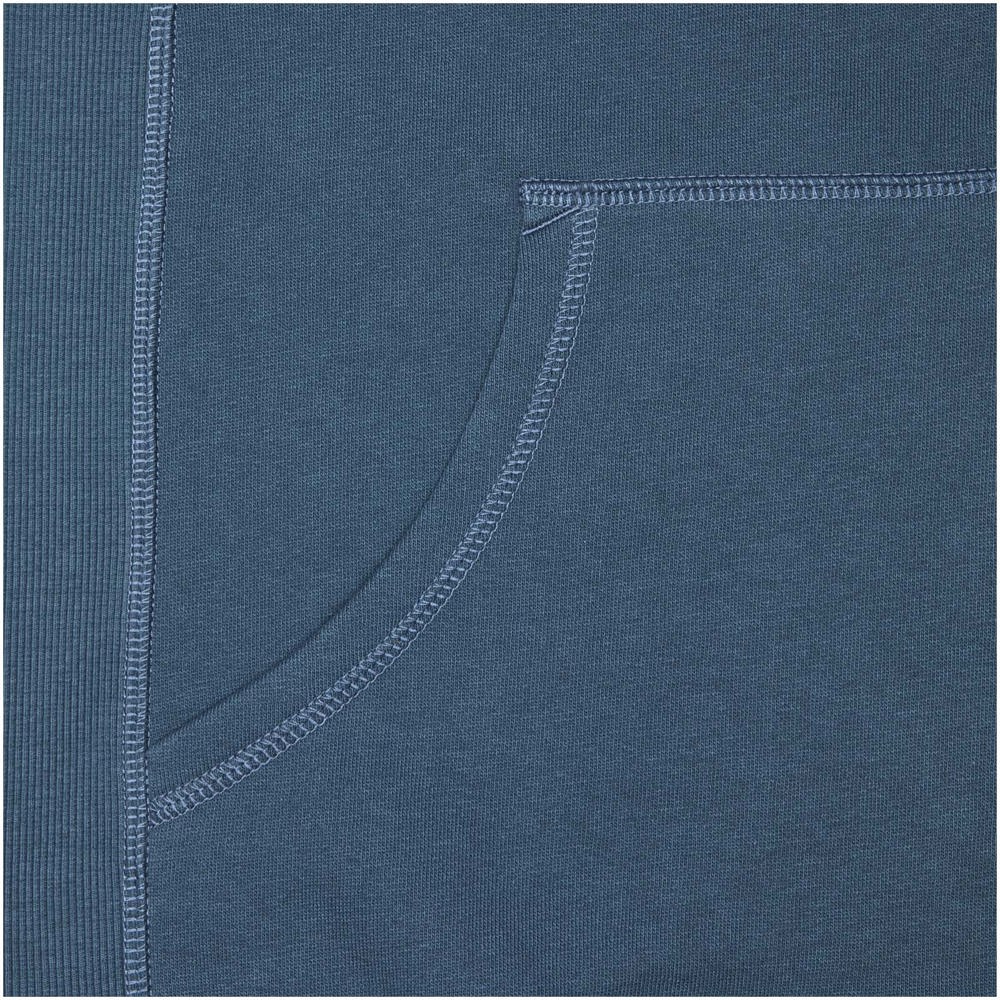 Arora Kapuzensweatjacke für Herren