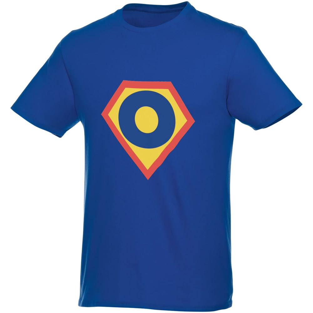 Heros T-Shirt für Herren