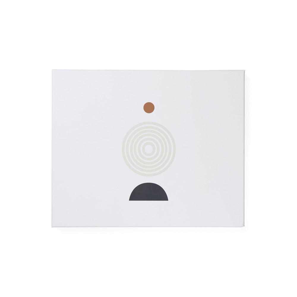 VINGA Paso 8-teiliges Grill-Besteck-Set