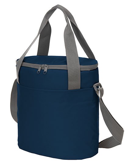 Halfar - Cooler Bag Solution - Navy