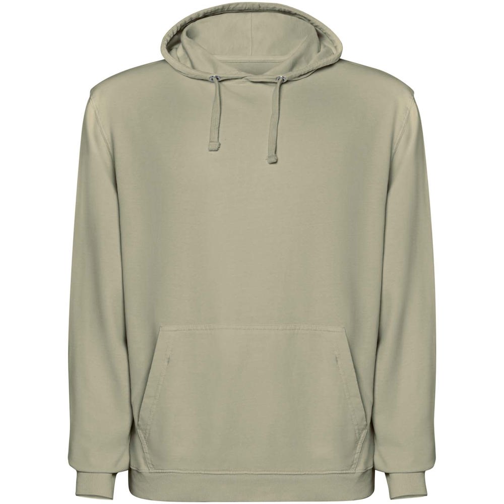 Kenia Kapuzenpullover Unisex - Khaki