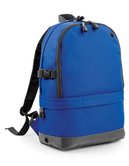 BagBase - Athleisure Pro Backpack