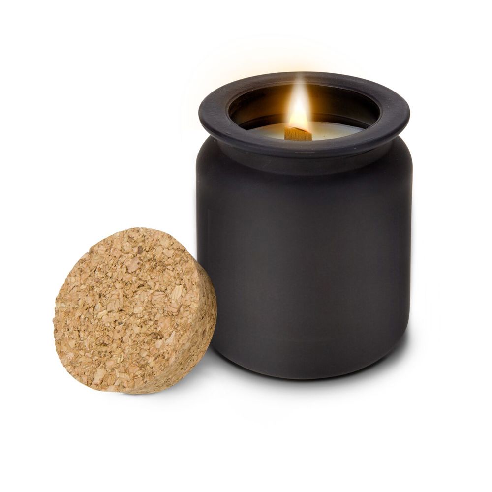 ROMOSCENT® Aromakerze Vanilla Mood