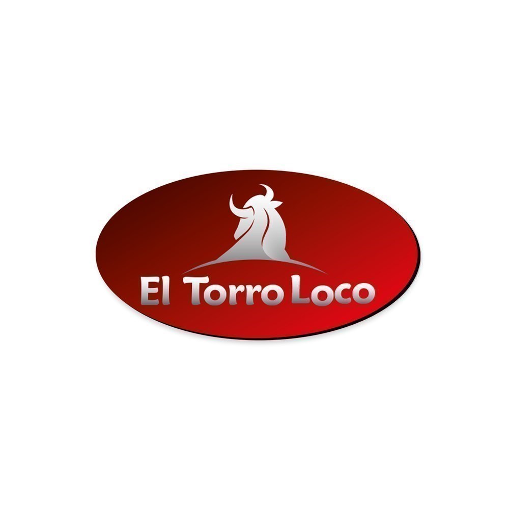 Magnet 0.75 mm, Print in full color, 10-15 cm2