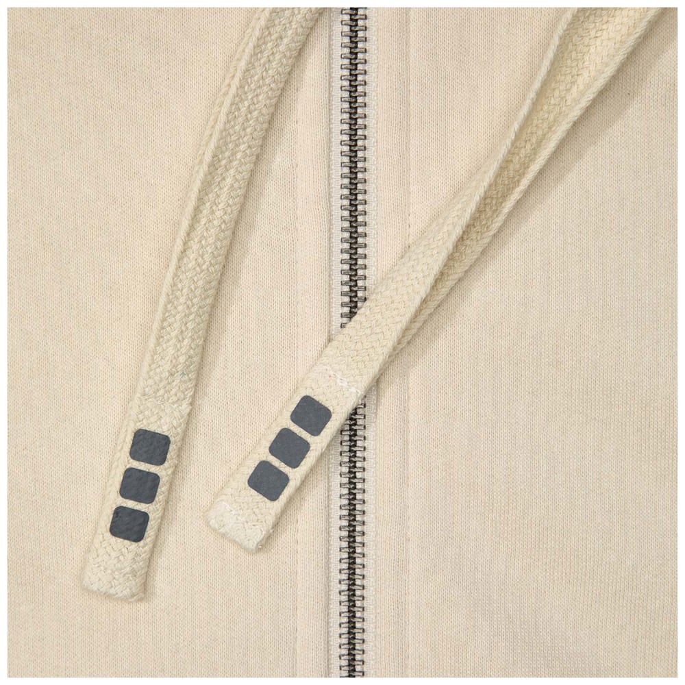 Arora Kapuzensweatjacke für Herren