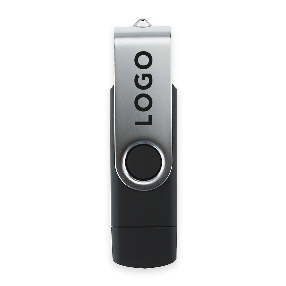 USB Stick OTG-C 009 3.0