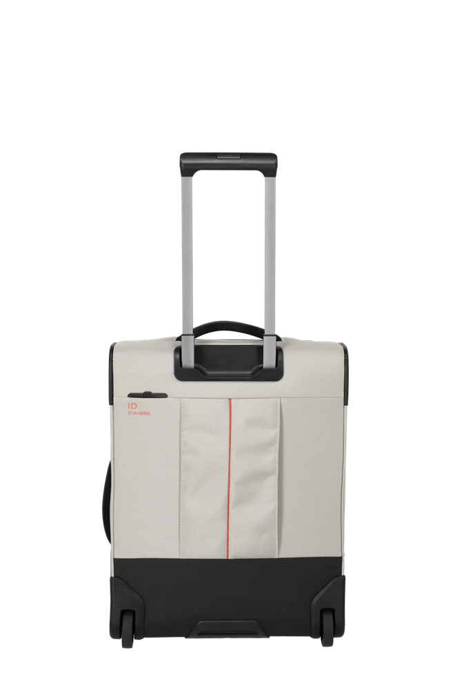 TRAVELITE CROSSLITE 2w Trolley S, Natur