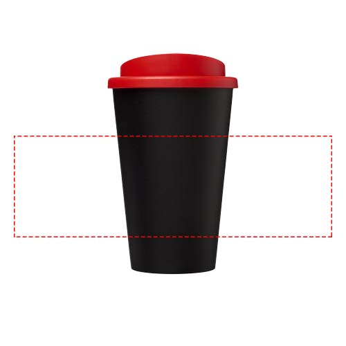 Americano® 350 ml Isolierbecher