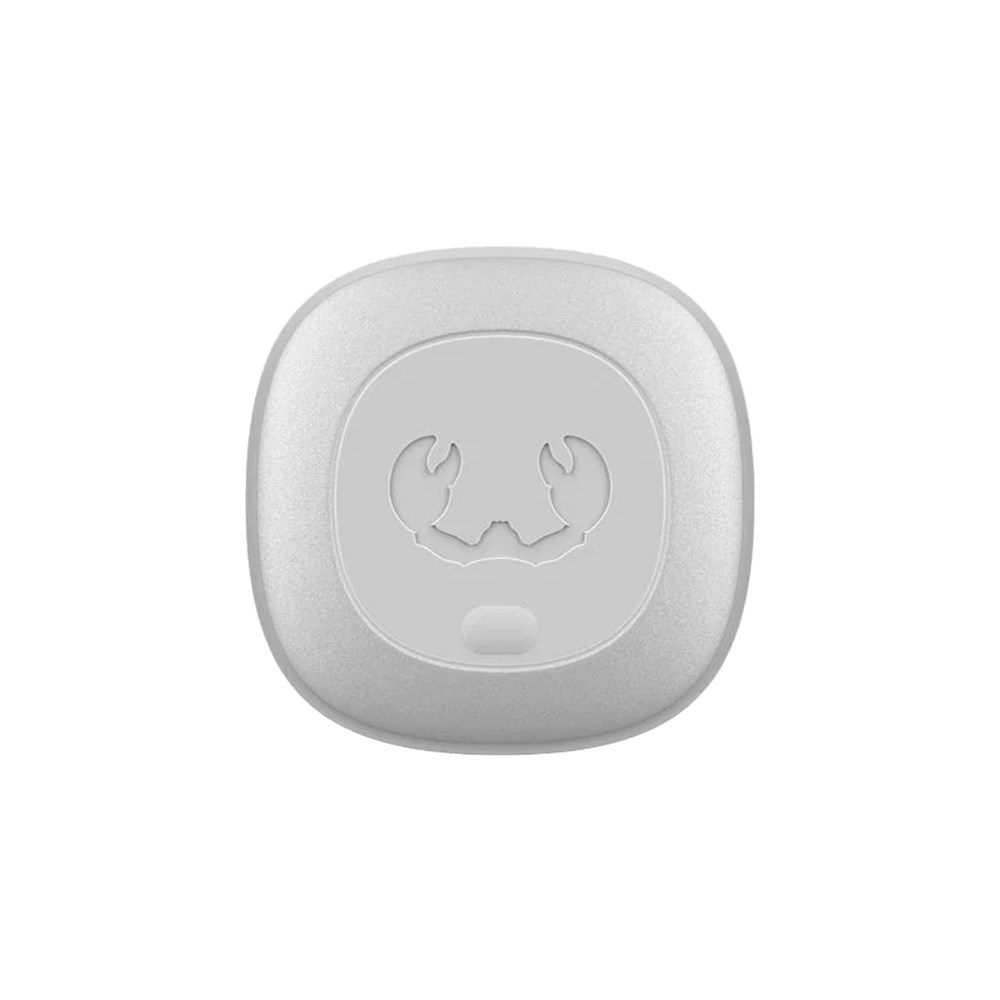 Fresh 'n Rebel Smart Finder Ice Grey