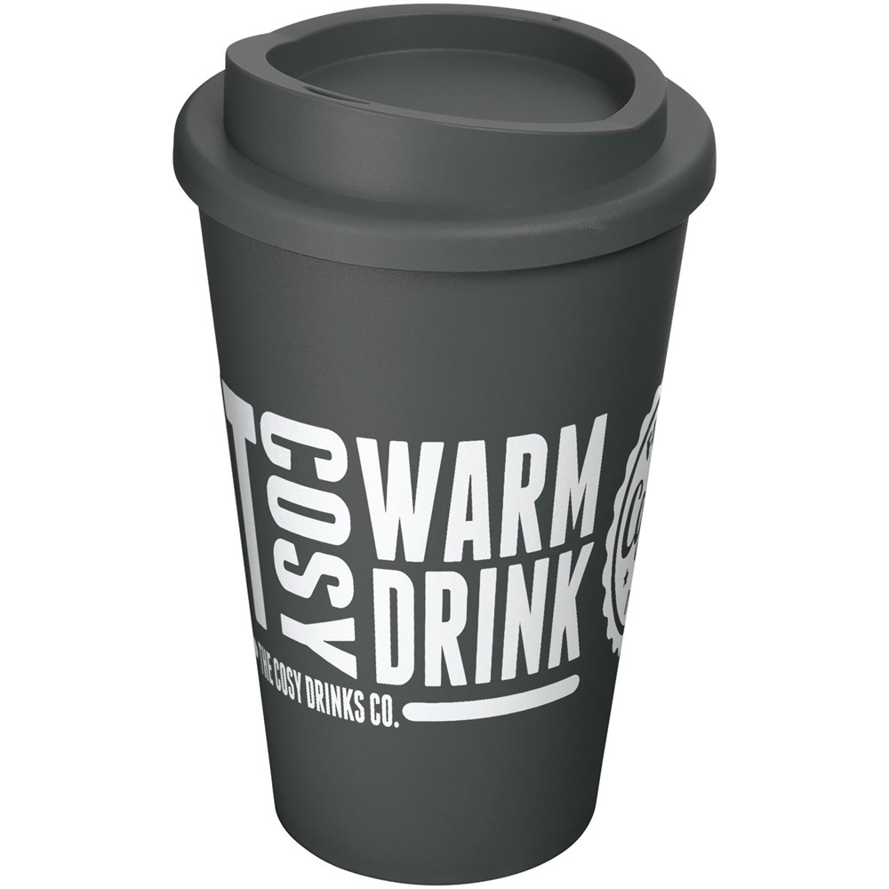 Americano® 350 ml Isolierbecher