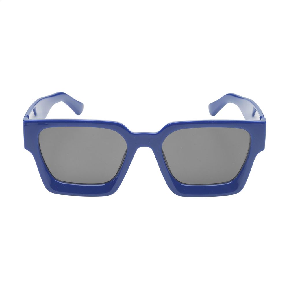 Marina GRS Recycled PC Sonnenbrille