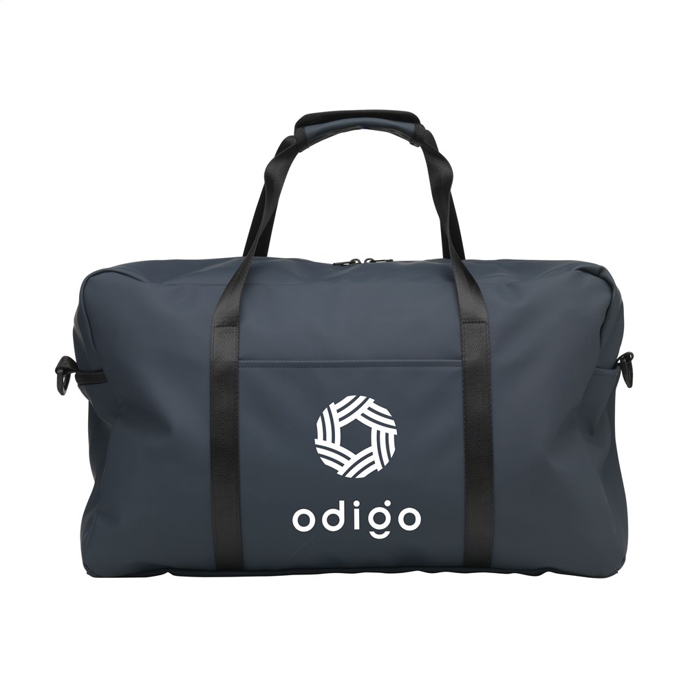 Lennon RCS Recycled Sports-/Travelbag