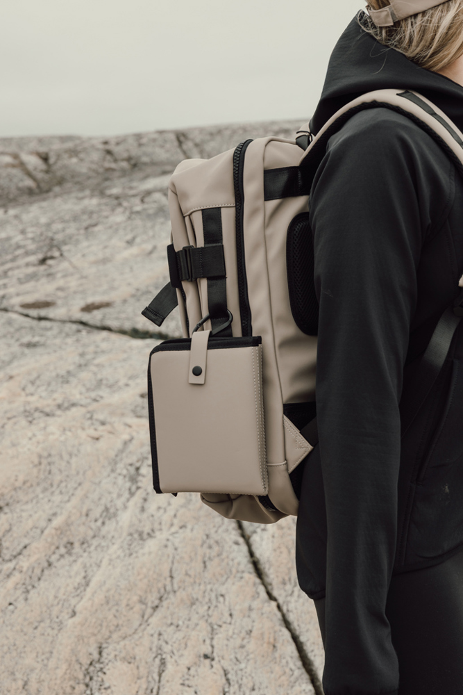 VINGA Baltimore RCS Sitzkissen