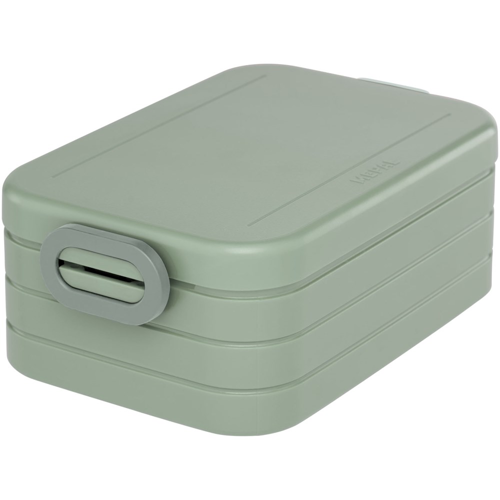 Mepal Take-a-break 900 ml Lunchbox Midi