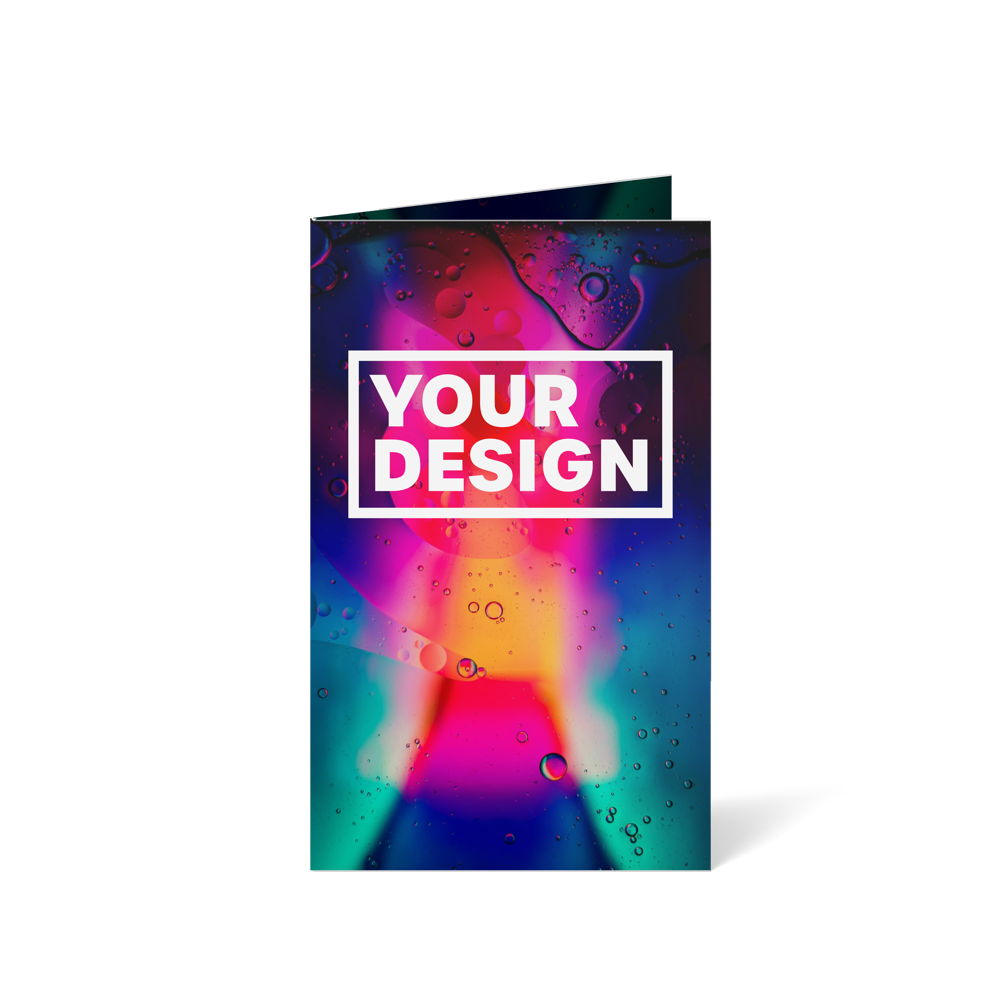 RICHARTZ® FLASCHENÖFFNER fred crafter