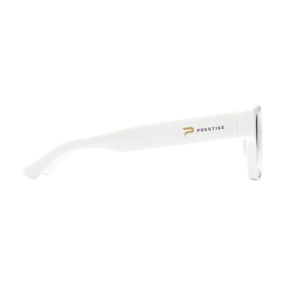 Marina GRS Recycled PC Sonnenbrille