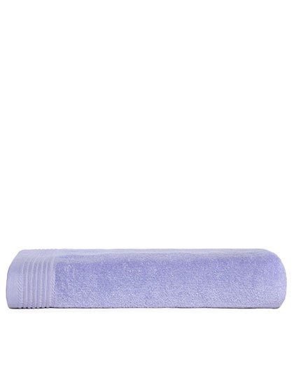 The One Towelling® - Classic Beach Towel - Lavender