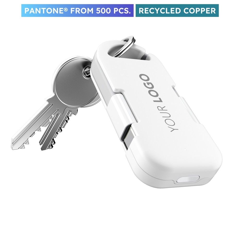 Evergreen Go - Individuelle Pantone